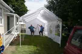 awning-2 awning-2