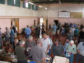 2009-sale 2009-sale