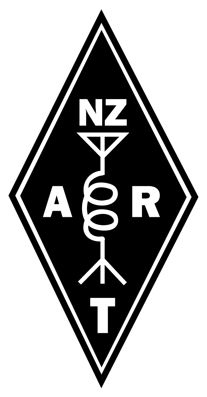 nzart-round